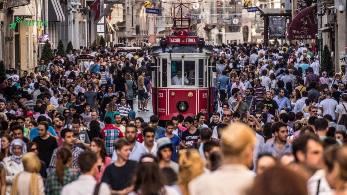Nisan 2026 İşgücü Piyasası Analizi: Genel İşsizlik Oranında Artış, Genç İstihdamında İyileşme Sinyalleri