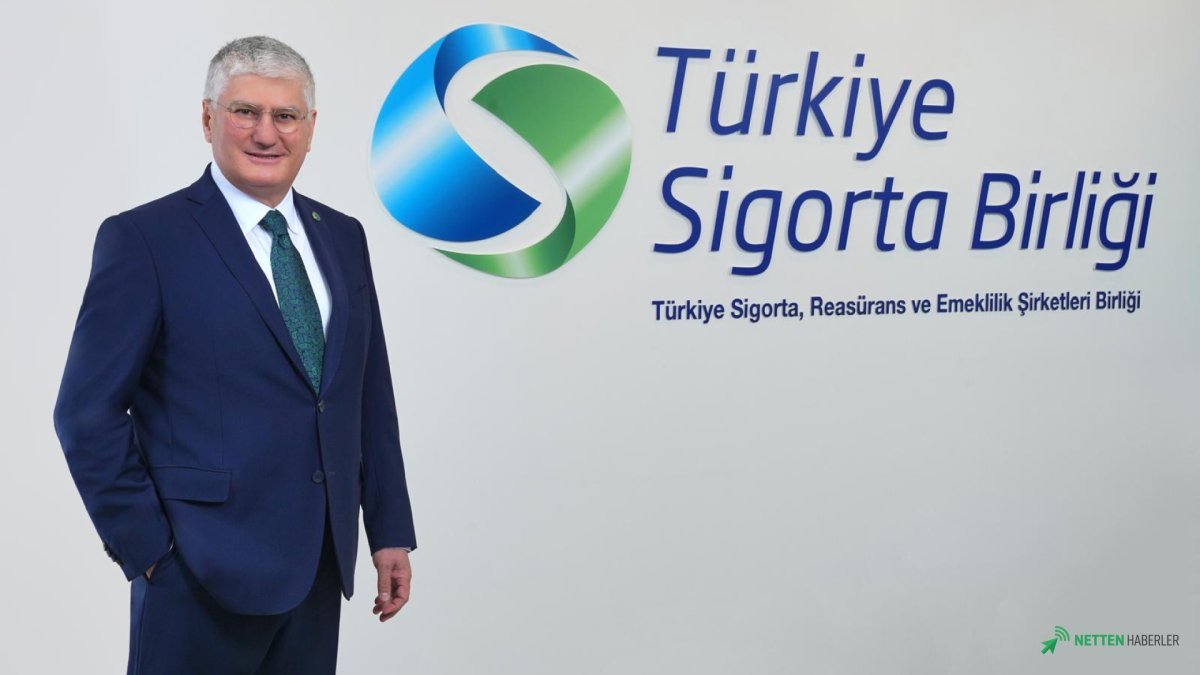 Sigorta Sektöründe İsviçre Alpleri'ni Aratmayan Yapılaşmaya Darbe! Rantçı Çeteler ve Kökleri Kazınıyor