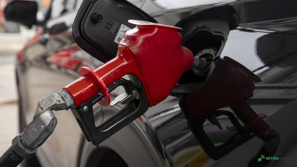 Motorine Benzine Dönüştü! Otomobilini Kurtaran Tüketici, İstasyon Sahiplerini Şaşkına Çeviren Kararı Aldırdı