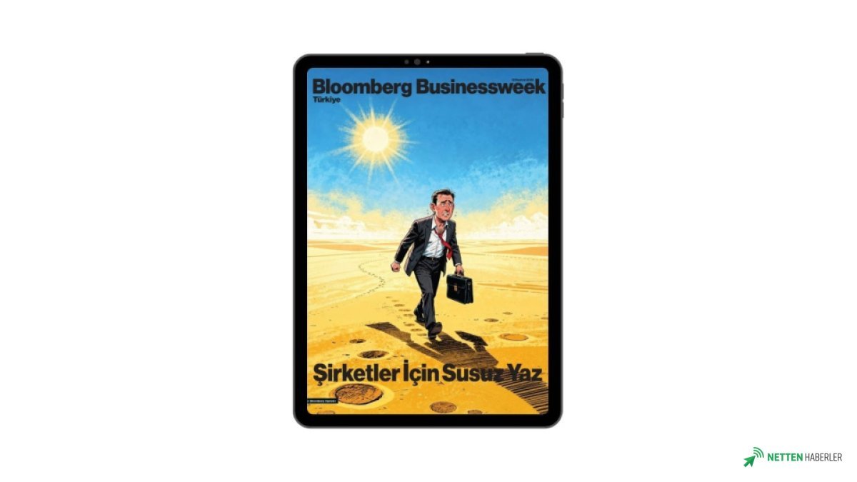 Şirketler Ağır Borç Yükü Altında! Borsa İstanbul'da Tüyler Ürperten Gerçekler Ortaya Çıktı!