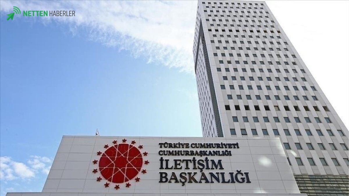 Milletin Kalbindeki Ses Susturulmadı! TFF'den İstiklal Marşı Açıklaması Tartışmalara Nokta Koydu