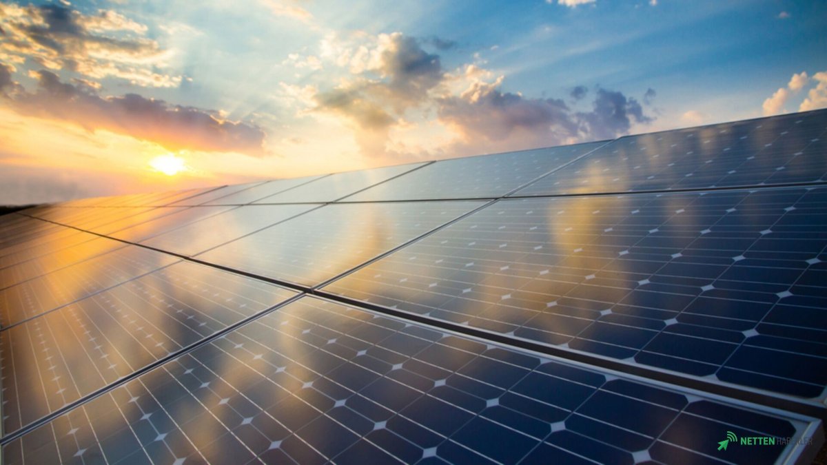 Türkiye Enerjide Tarih Yazıyor: Yerli Kaynaklar Üretimin %85'ine Koştu, Sular Yeni Rekorlarla Coştu!