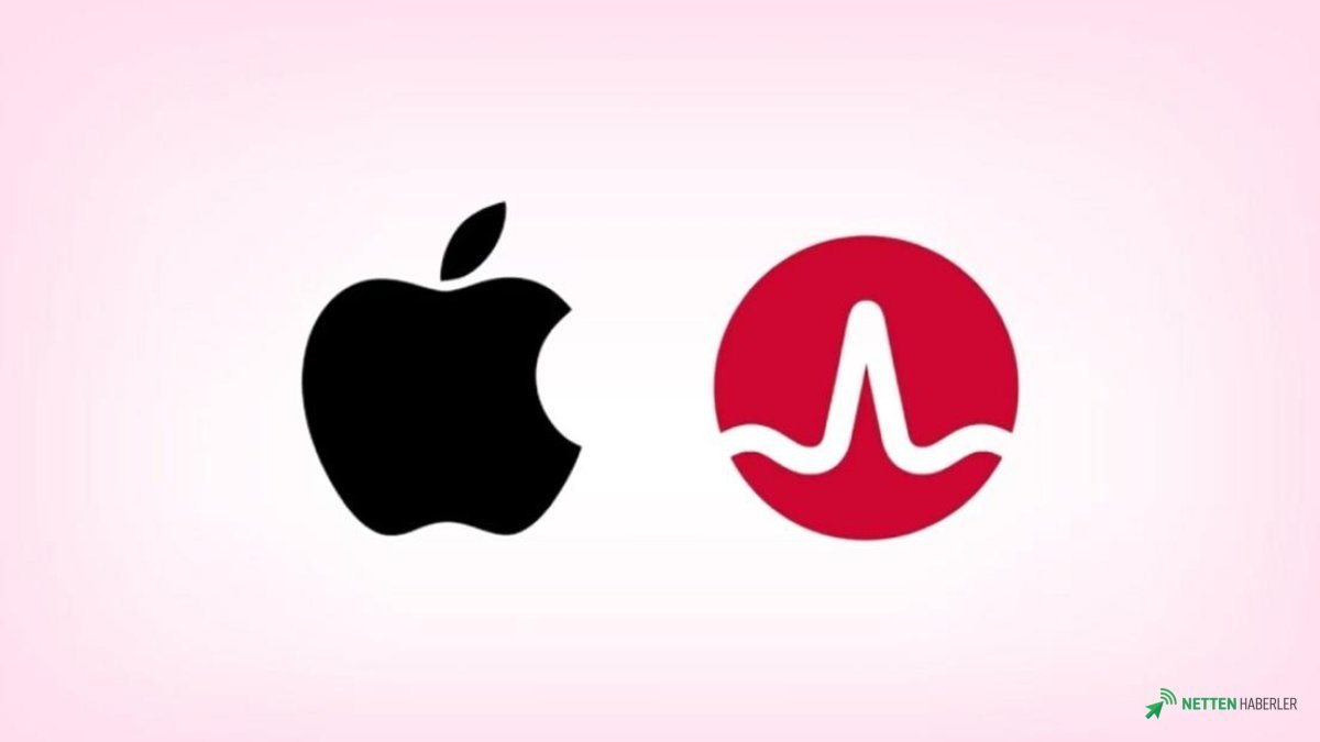Apple'dan Nefes Kesen Hamle: Broadcom ile Milyarlarca Dolarlık Dev Anlaşma ABD'de Üretimi Patlatıyor!