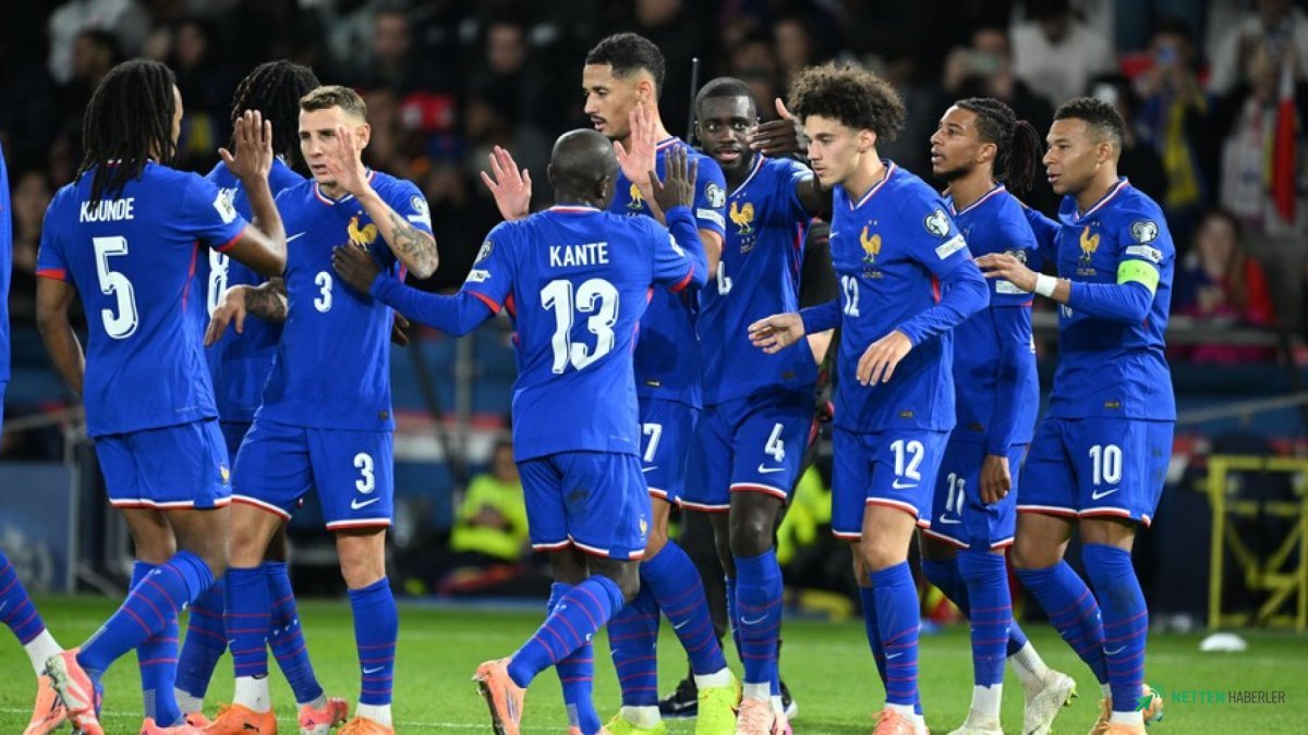 Şampiyonluk Formülü: 7 Maçta Sadece 2 Gol! Bu Rekorun Sırrı Ne?