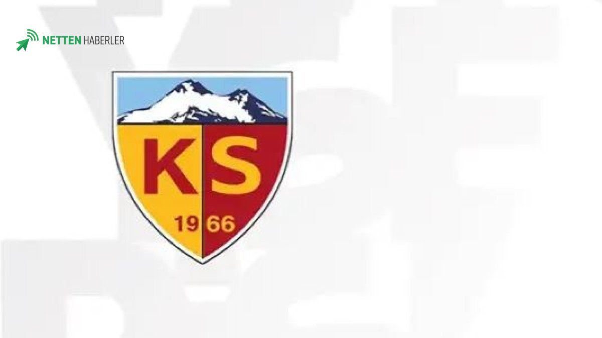 Kayserispor'da Gelecek Belirsizliği Derinleşiyor: Olağanüstü Genel Kurul Ertelendi
