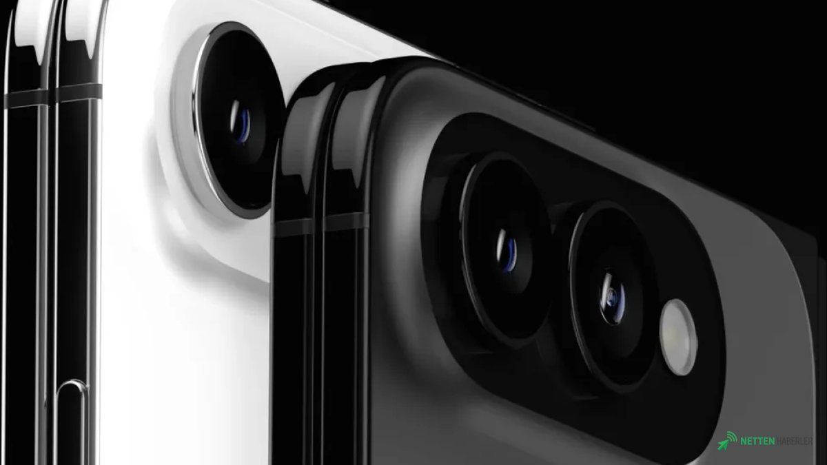 IPhone Ultra Geliyor! Ancak Bu Detay Cebinizi Boşaltabilir: Beklenmedik Kayıp Uyarısı!