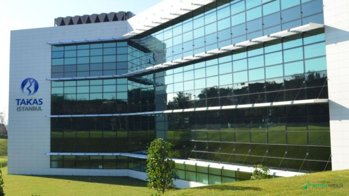 Tefas'ta Devrim Niteliğinde Değişiklik: Yatırımcılar Dikkat! Takasbank Sistemini Yeniden Şekillendiriyor!