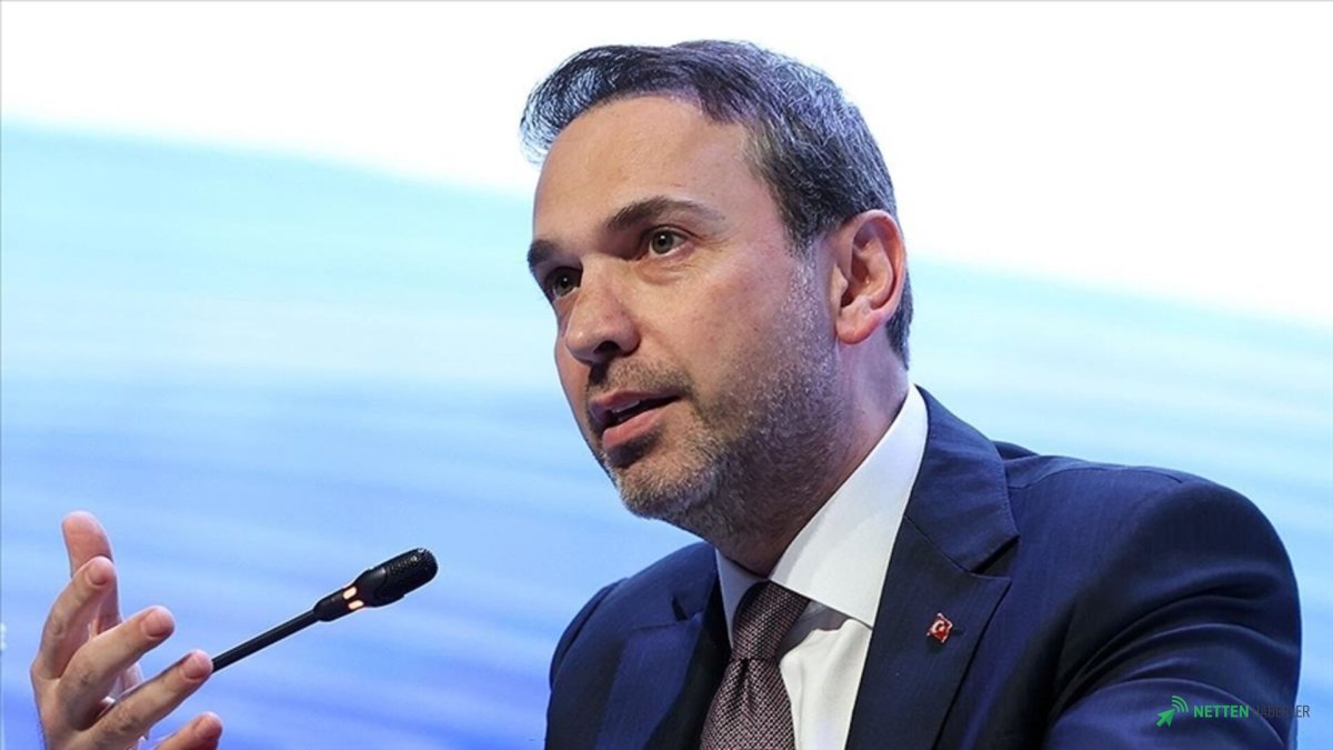 Türkiye'nin Enerji Geleceği Şekilleniyor: Akkuyu'da Kritik Nükleer Adım Tamamlandı!