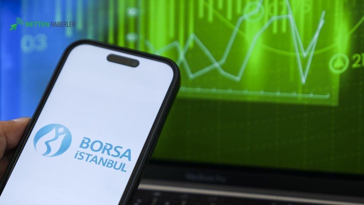 Piyasalarda Haftanın İlk Günü: Borsa İstanbul Küresel ve Yerel Dinamiklerle Yükseliş Arayışında