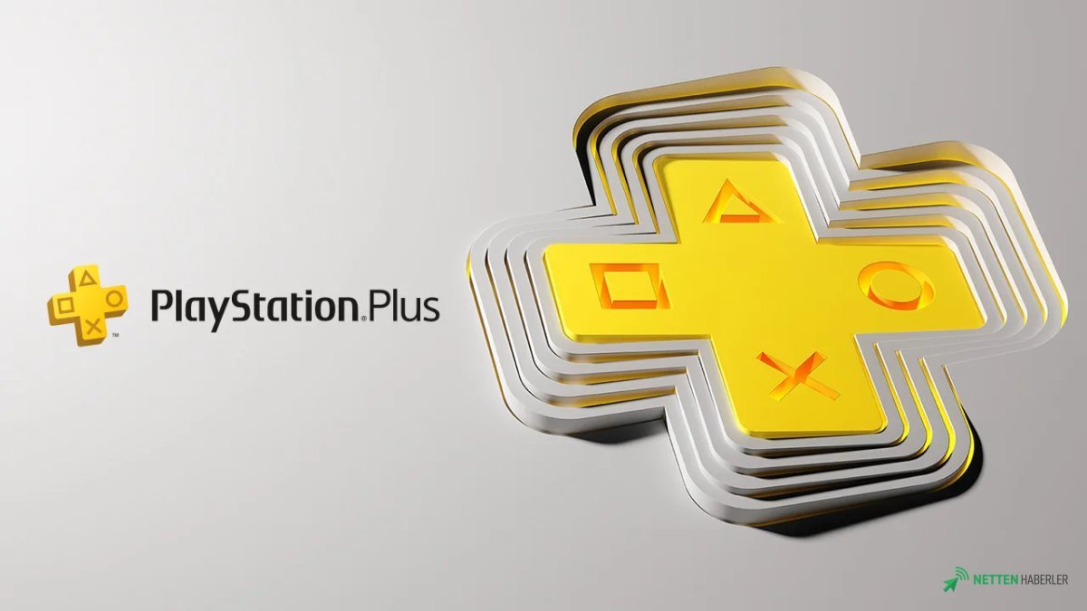 PlayStation Plus'a Bomba Transferler! Rise of the Ronin ve 9 Efsane Oyun Kütüphaneye Ekleniyor: Tarih ve Oyunlar Belli Oldu!