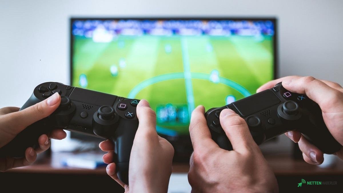Tam 10 Dev Oyun Sona Eriyor: PS4 ve PS5 Oyuncuları Dikkat! Sunucular Kapatılıyor, Tarihler Belli Oldu!