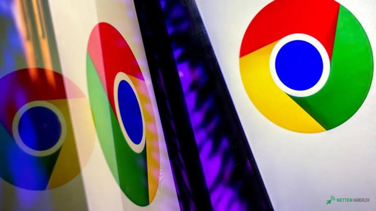Google Chrome'dan Devrim Niteliğinde Yenilik: Gemini ile Form Doldurma Artık Saniyeler Sürecek!