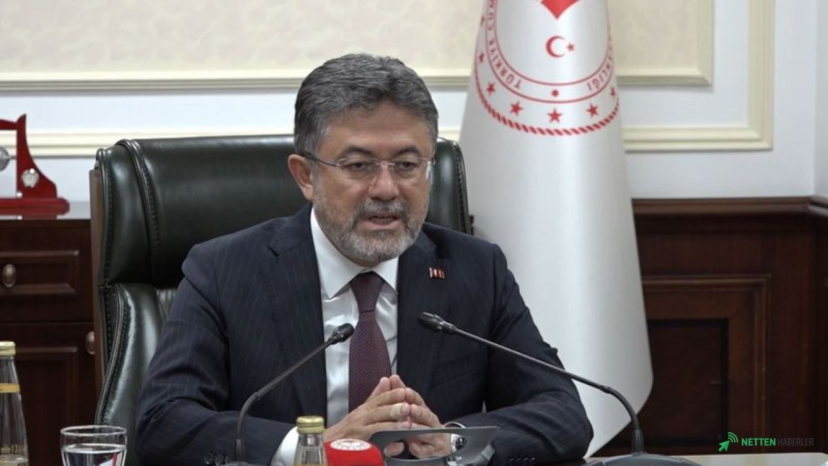 Milyarlarca Lira Çay Üreticilerine Aktarıldı: Çiftçinin Yüzü Gülecek mi?