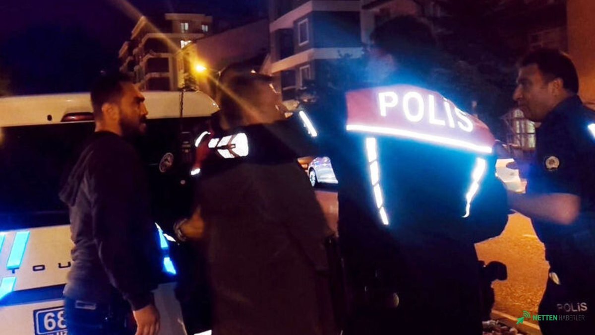 Kız Kaçırma İntikamı: Baba, Damat Adayının Kulağını Falçatayla Kopardı!