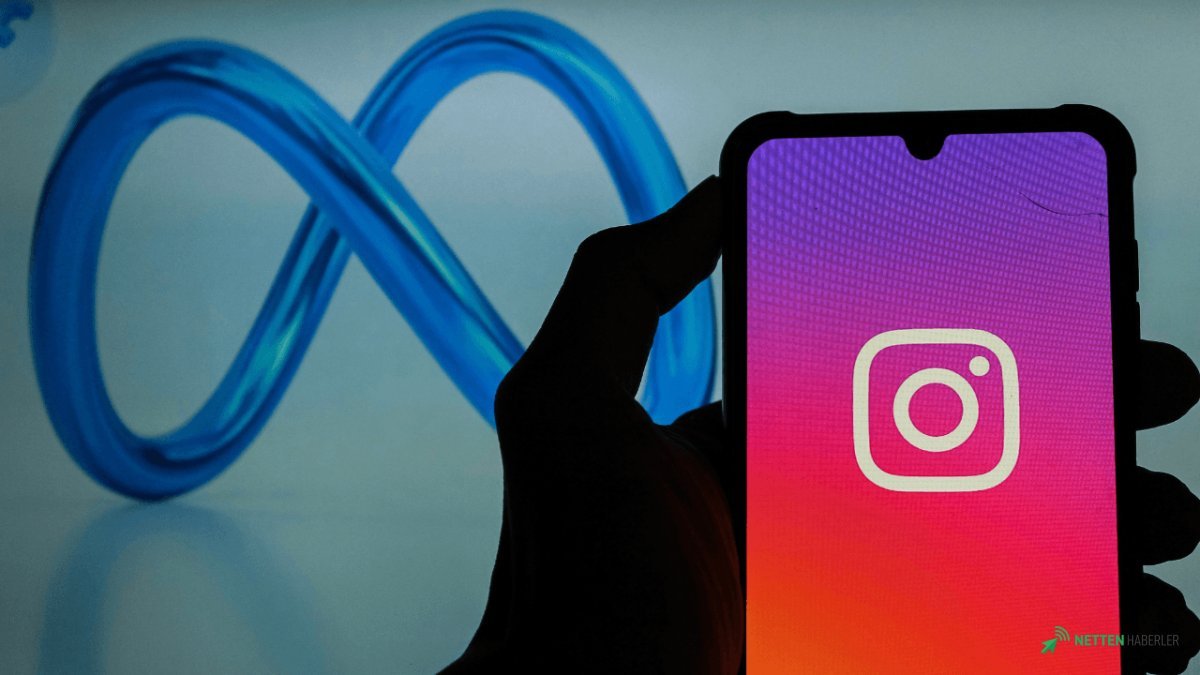 Instagram'dan Şaşırtan Hamle: Gizlilik Tartışmalarının Ortasında Yapay Zeka Özelliği Neden Kaldırıldı?