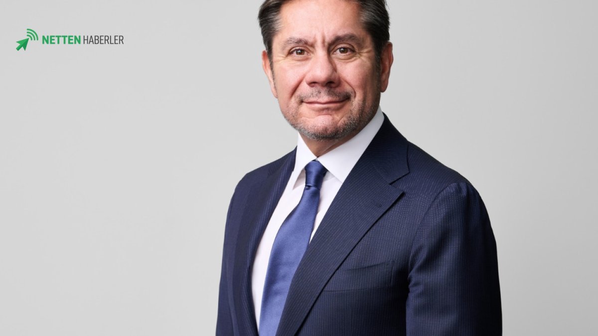 Akbank Küresel Piyasadan 500 Milyon Dolarlık Dev Kaynak Sağladı: Güven Tazeleyen Başarı