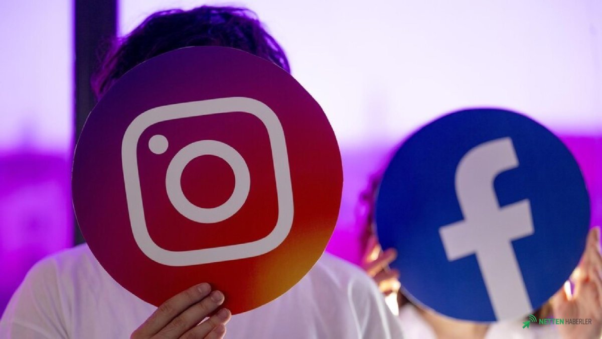 Milyonlarca Kullanıcı Panikledi: Instagram ve Facebook Neden Erişilemez Hale Geldi? Sosyal Medya Devlerinde Büyük Arıza!