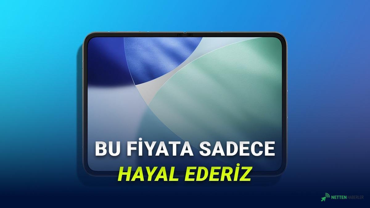 Apple'ın Gizli Silahı iPhone Ultra'da Büyük Sürprizler: Tarih, Fiyat ve Teknoloji Şoke Ediyor!