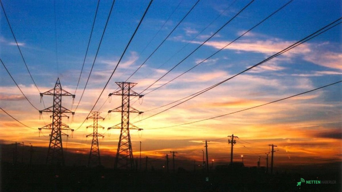 Devletten Büyük Enerji Hamlesi: Türkiye'nin Dört Bir Yanında Kritik Kamulaştırmalar Başlıyor!