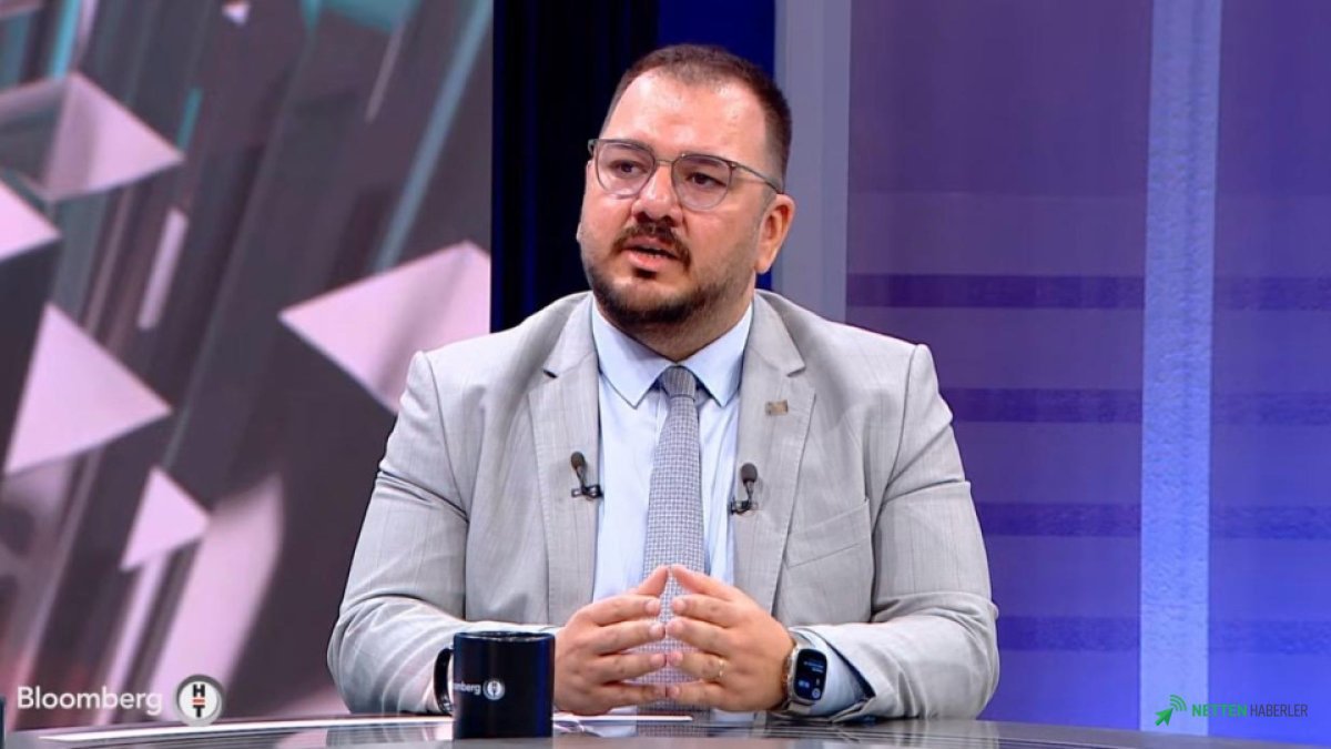 Koza Home Genel Müdürü Anıl Cingisiz'den Kritik Açıklama: Maliyetler Tavan Yaptı, Fiyatlara Yansıyacak mı?