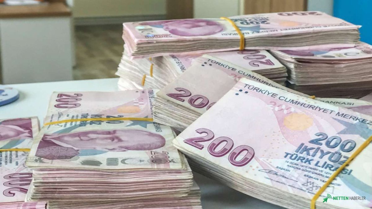 Bankacılık Sektöründe Nisan-Mayıs Döneminde Şaşırtan Düşüş: Kârlar Ne Kadar Azaldı? Kritik Veriler Açıklandı!