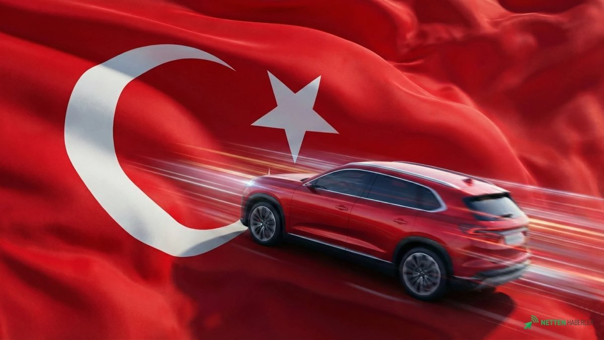 Araç Başına Vergi Yükü Rekor Kırdı: Pazar Daralsa da Hazineye Akış Durmuyor!