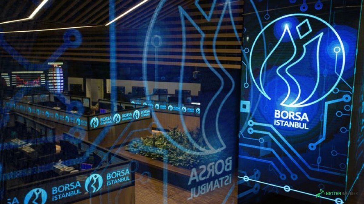 Ahlatcı'dan Dev Bomba: DÜNYA KATILIM BANKASI Halka Arz Ediliyor! Büyük Finansal Hamle Kapıda