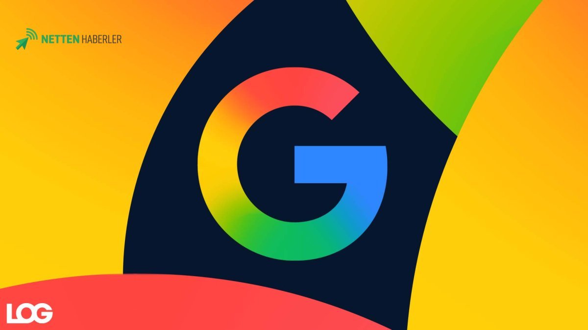 Web Yöneticilerine Google'dan Kritik Yetki: Yapay Zeka Arama Sonuçlarından Çıkış Seçeneği