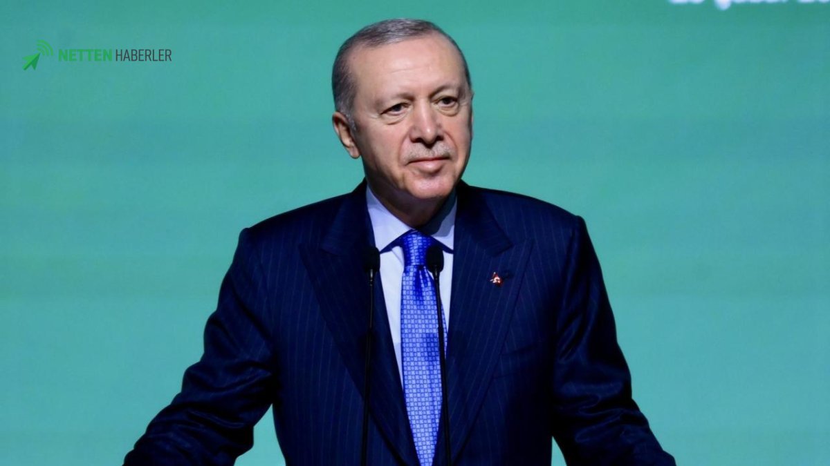 Türkiye-Azerbaycan Enerji Köprüsü Suriye'yi Kalkındırıyor: Erdoğan'dan Bakü Zirvesi'ne Kritik Vurgu