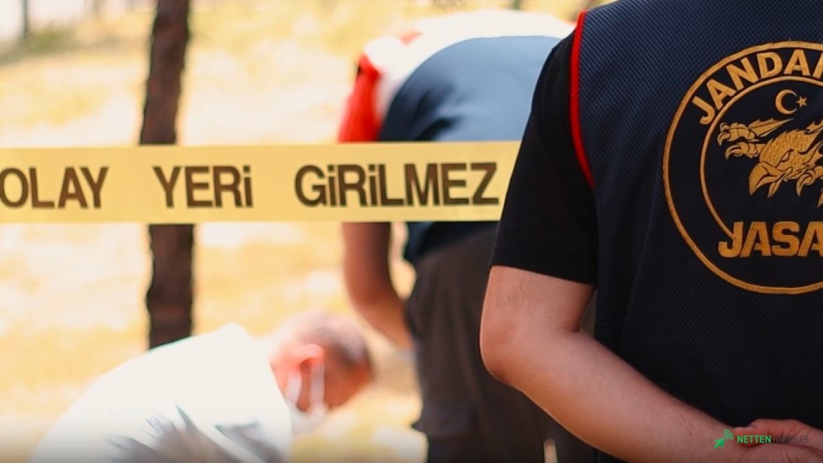 6 Yıllık Sır Perdesi Aralandı! Diyarbakır'daki 'Askeri Balta' Cinayetinde Şok Gelişmeler: 18 Gözaltı, 7 Tutuklama!