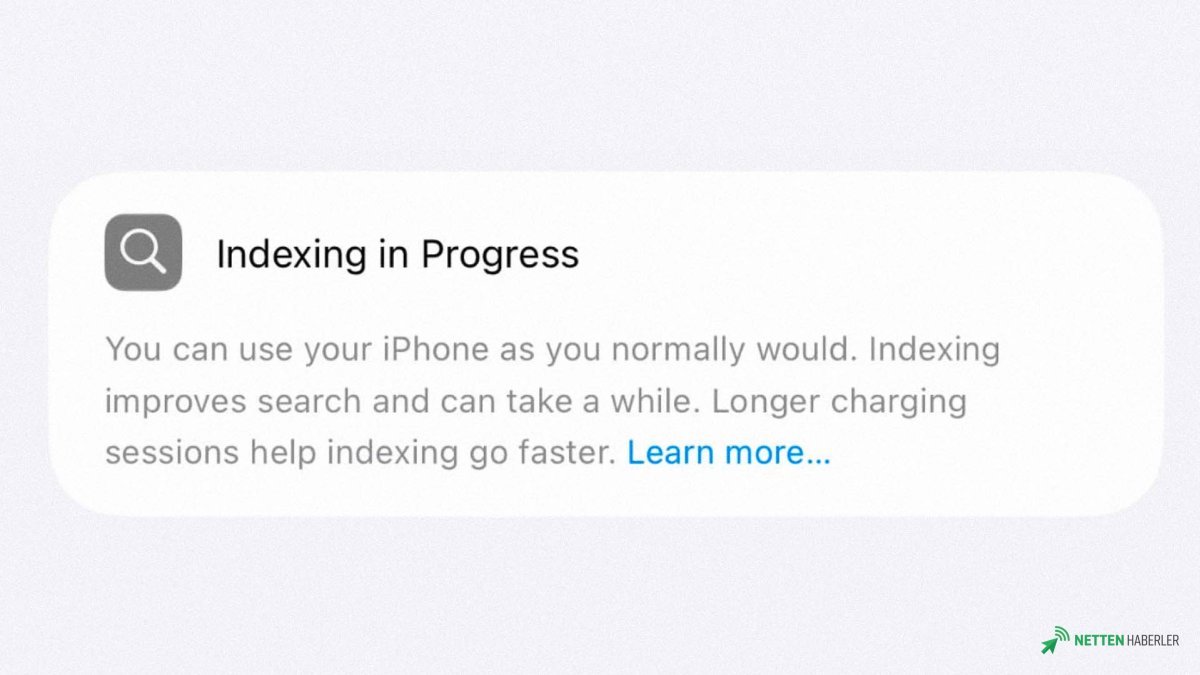 IPhone'lar Sessizce Dönüşüyor: iOS 27 Sürprizi Kapıda, İşaretler iOS 26.6'da Belirdi!