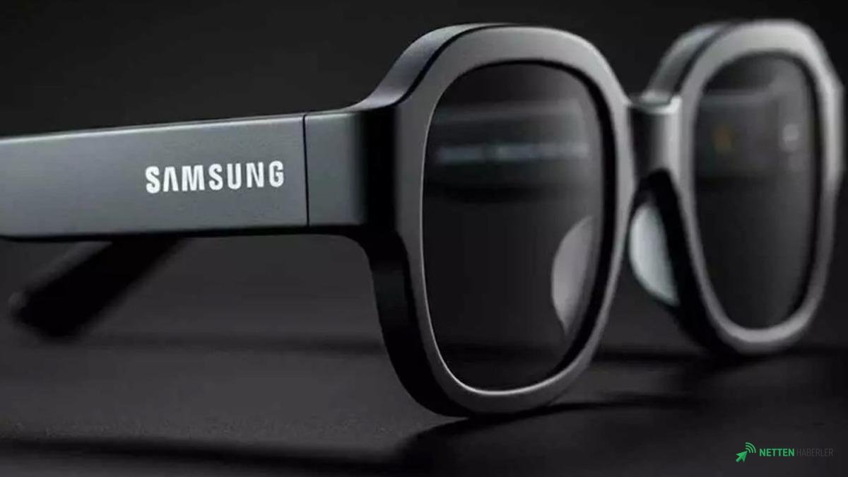 Samsung'dan BOMBA GİBİ Çıkış: Temmuz'da Sahneye Sürülecek Sürpriz Cihazlar Merak Uyandırıyor!