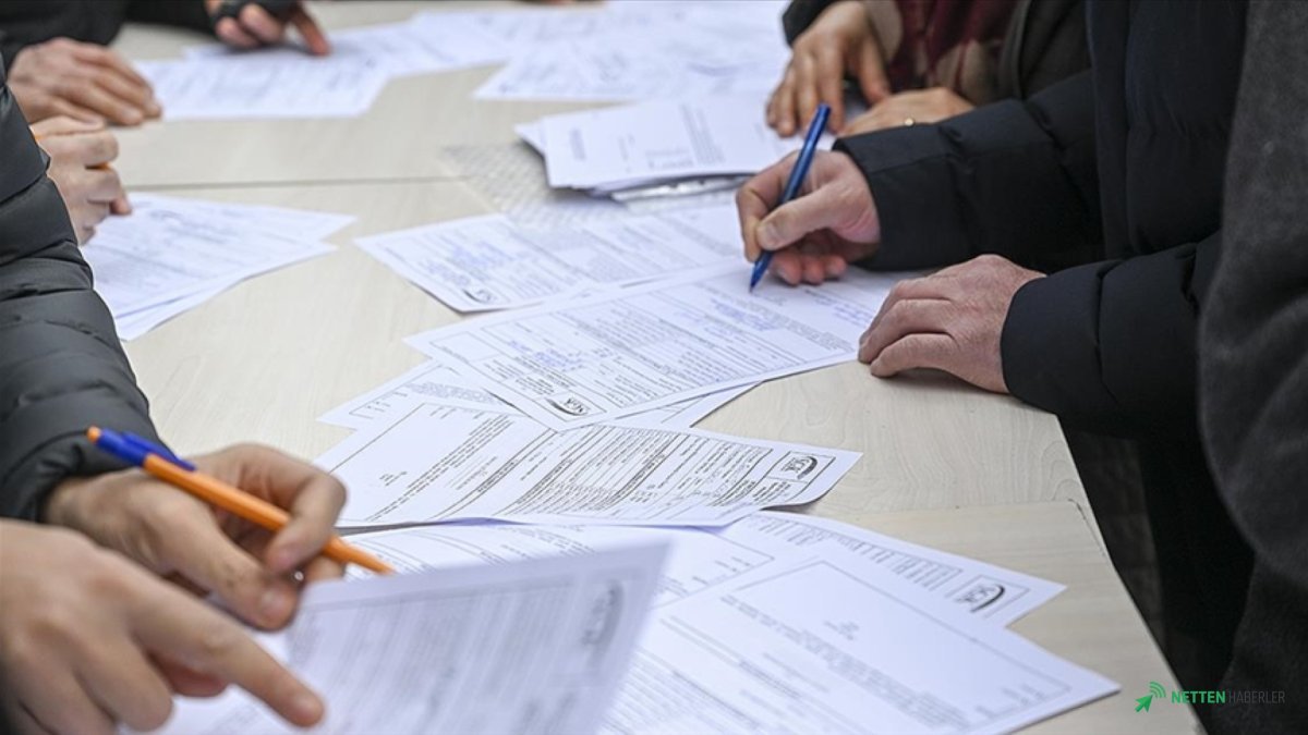 Emeklilik Dilekçesi Tarihi Hayatınızı Değiştirebilir: 2026 ve 2027 Farkı Şaşırttı!