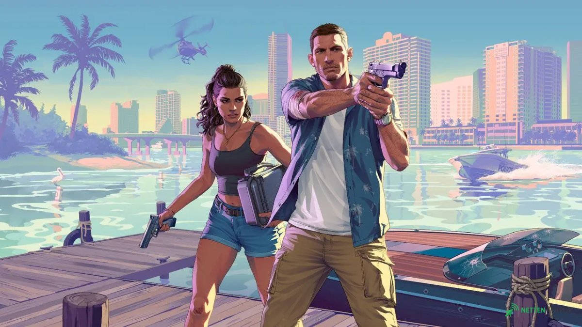GTA 6 Sürümleri Çıktı! Standart, Ultimate ve Fiziksel Paketler Arasındaki Dev Farklar Açıklandı! Ön Sipariş Bonusları Şaşırttı!