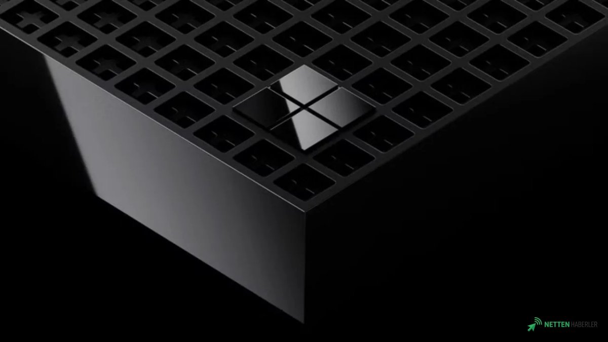 Microsoft'tan Yapay Zeka Devrimi: 128 GB RAM'li RTX Spark Dev Box ile Çığır Açan Güç Sahneye Çıktı!