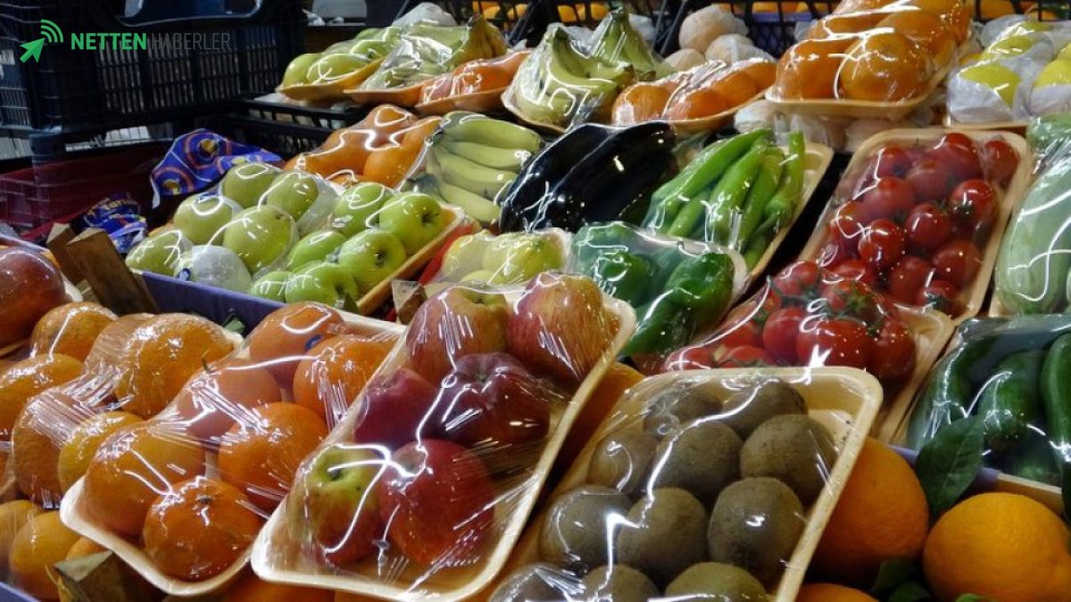 Milyonlar Sınırda! Türkiye'de Açlık Sınırı 35.000 TL'yi Aştı: Geçinemiyoruz Diyenlere Resmî Rakam!