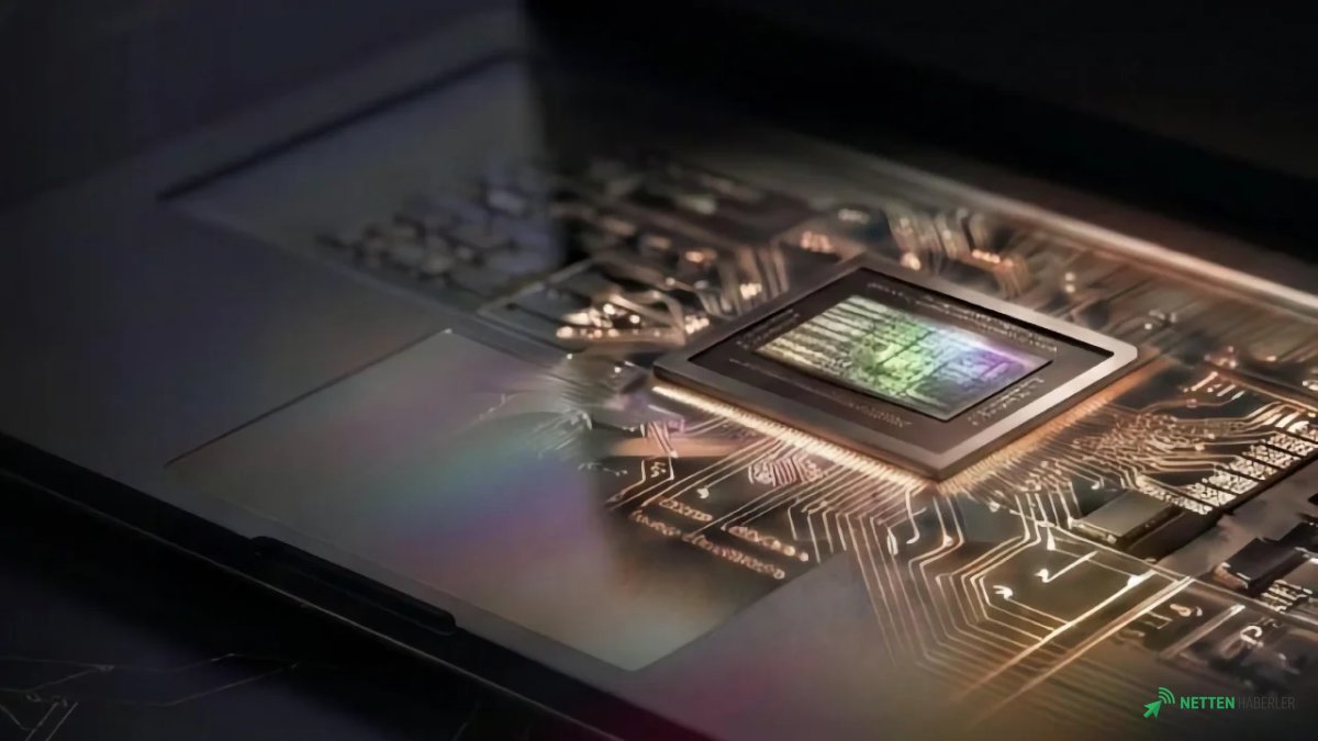 Apple'ı Derinden Sarsacak İddia: NVIDIA RTX Spark, M5 Serisini Sahne Dışına İtiyor mu?