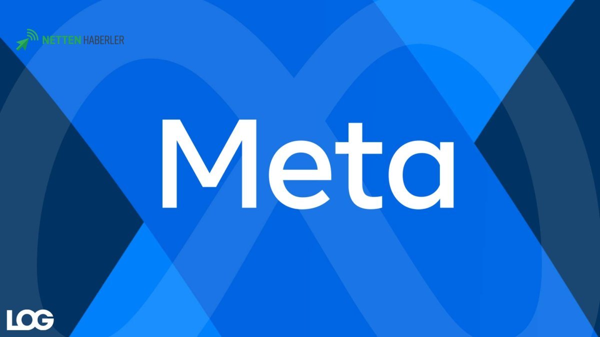Meta'ya Şok Engelleme: WhatsApp'a Yapay Zeka Dokunuşu Rekabeti Tehdit Etti mi? Kurumdan Soruşturma Başladı!