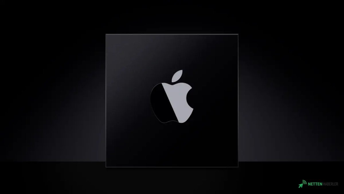 Apple'dan Devrim Kapıda: iPhone 20, Sadece Bir İşlemciyle Gelmiyor! Tanıtılacak 1.4nm Teknolojisi Şaşırtıyor