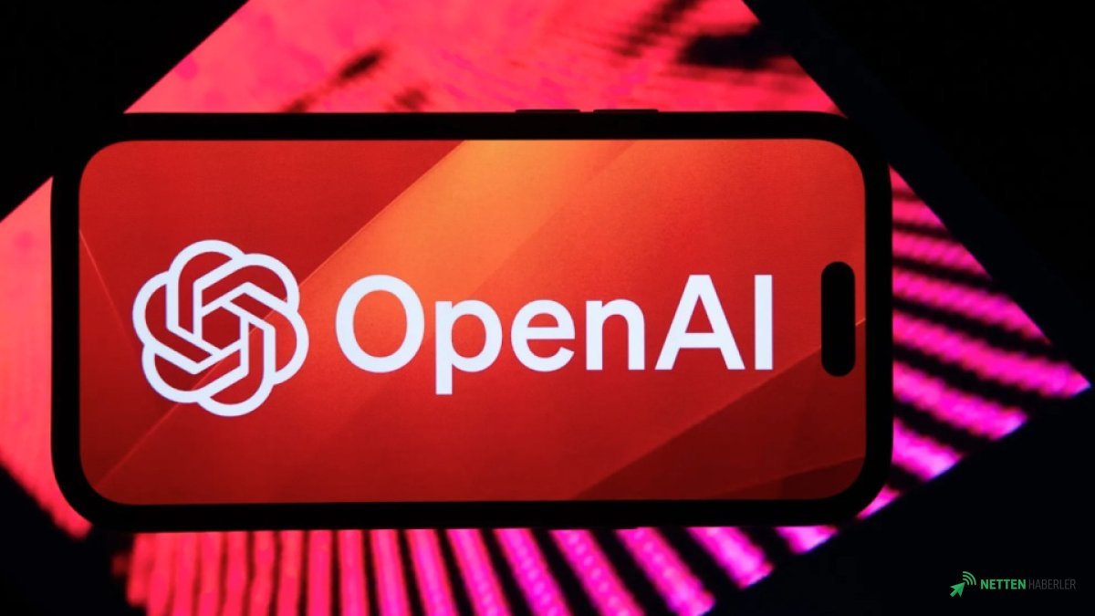 OpenAI'den Büyük Sürpriz: GPT-5.6 Modelleri Kritik Ön İncelemeye Gidiyor! Hükümet Talebi Neden Önemli?