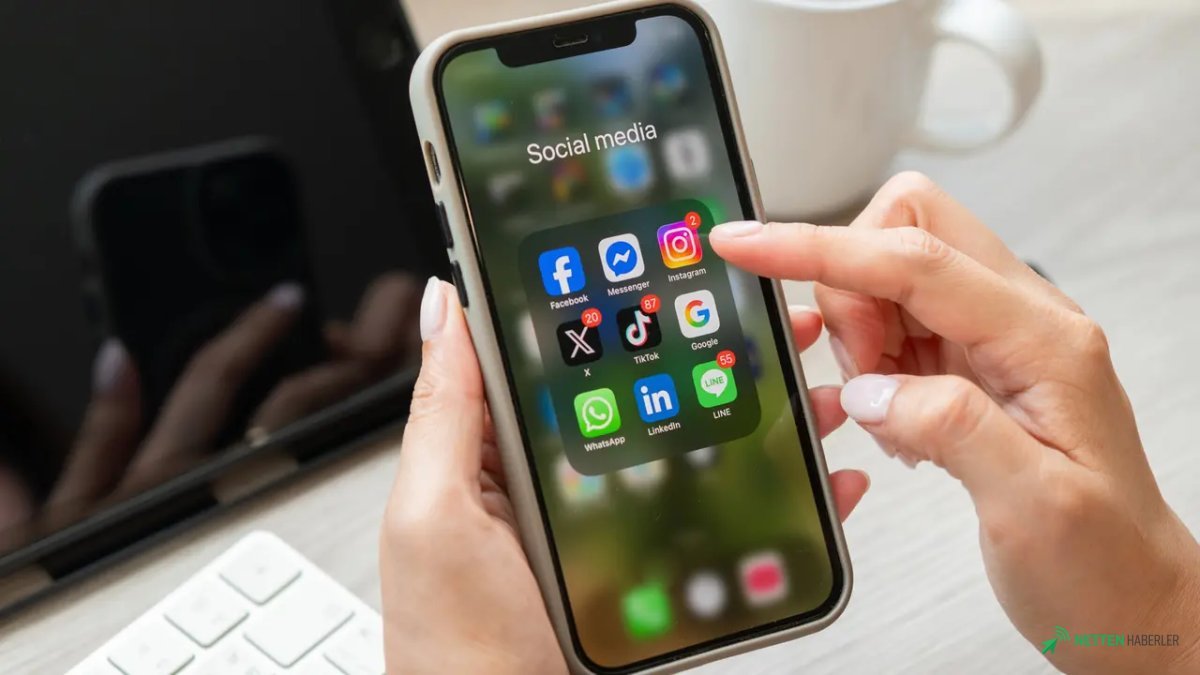 Instagram'dan Büyük Hamle: Profilinizdeki Gönderilerin Sırasını Artık Siz Belirliyorsunuz!