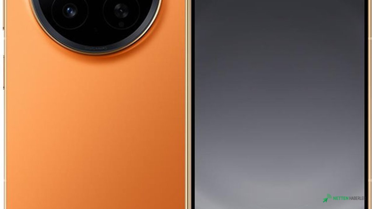Katlanma İzi Tarihe Karışıyor: OPPO Find N6 Sahneye Çıktı, Telefon Devrimi Başlıyor!