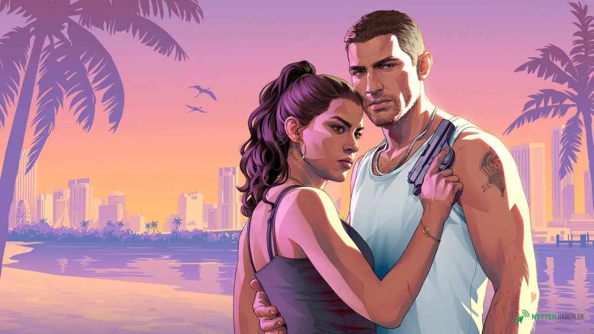 GTA 6 Sızıntısının Ünlü Hacker'ı Kurtuldu mu? Arion Kurtaj'ın Korkunç Planı Yeniden Yargılamada Ortaya Çıkıyor!