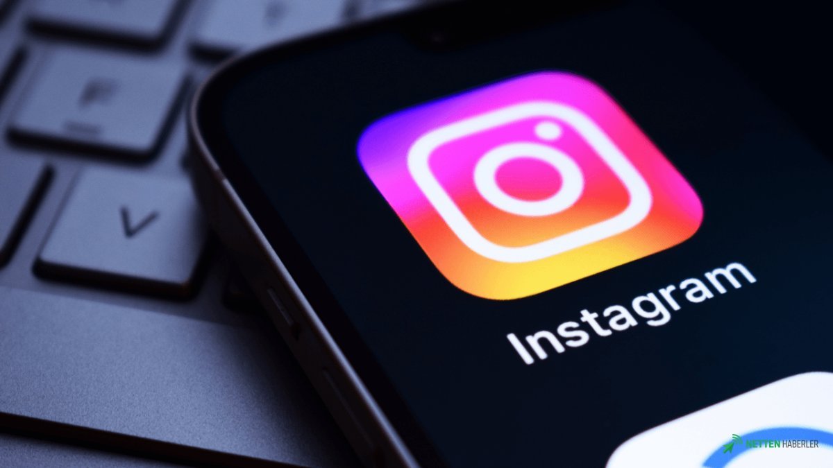 Instagram Büyük Ekran Devrimi Başlattı! TV Uygulamasıyla Dijital Yayın Devlerine Meydan Okuyor