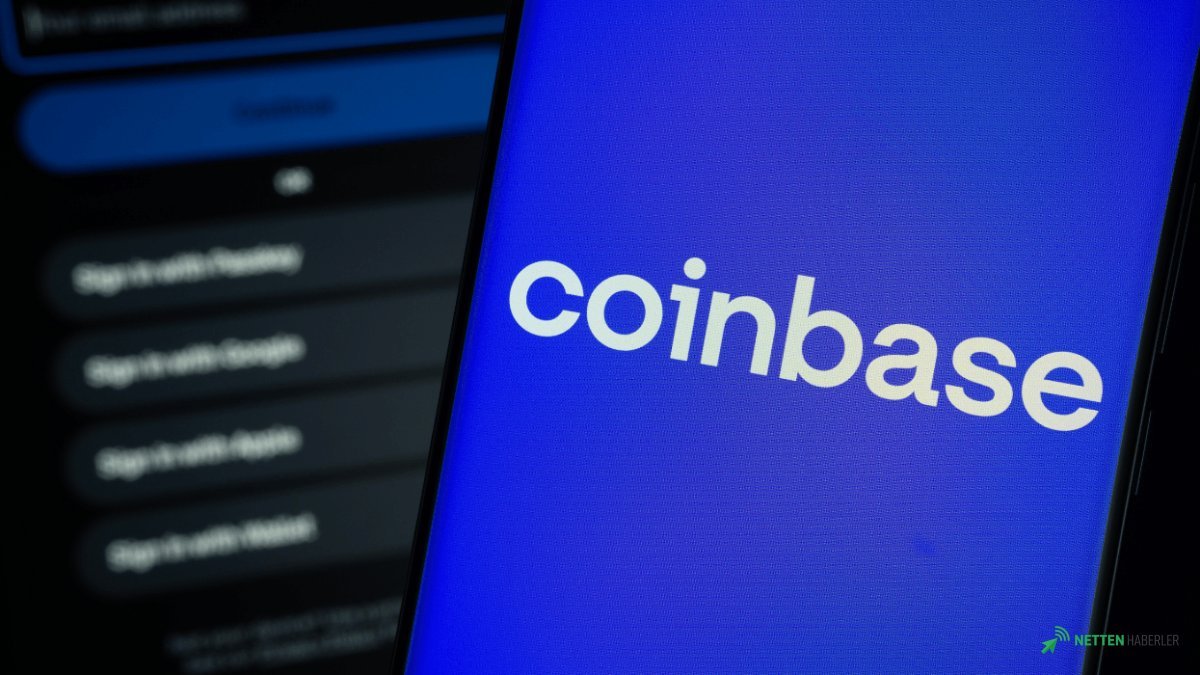 Kripto Dünyasında Yapay Zeka Devrimi: Coinbase Sahneye Çıktı! Kendi Kendine İşlem Yapabilen 'Ajans'lar Geliyor!