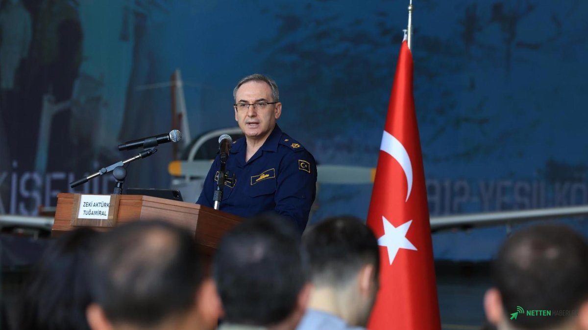 Yunanistan'ın Gizli Silahlanma Hamlesi: Ankara'dan Kritik Hamle Geliyor! TSK Kararlı Mı?