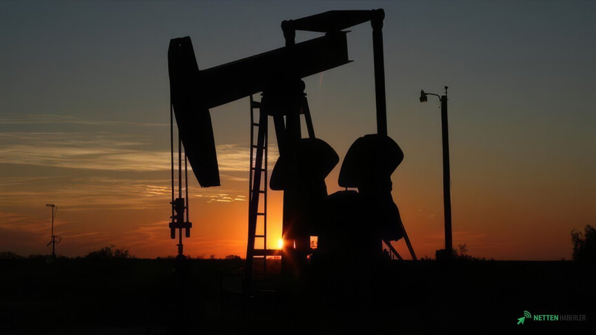 Petrol Piyasasında ŞOK! ABD-İran Gerilimi Fiyatları Tavan Yaptırdı: Küresel Ekonomiye Büyük Darbe Kapıda mı?