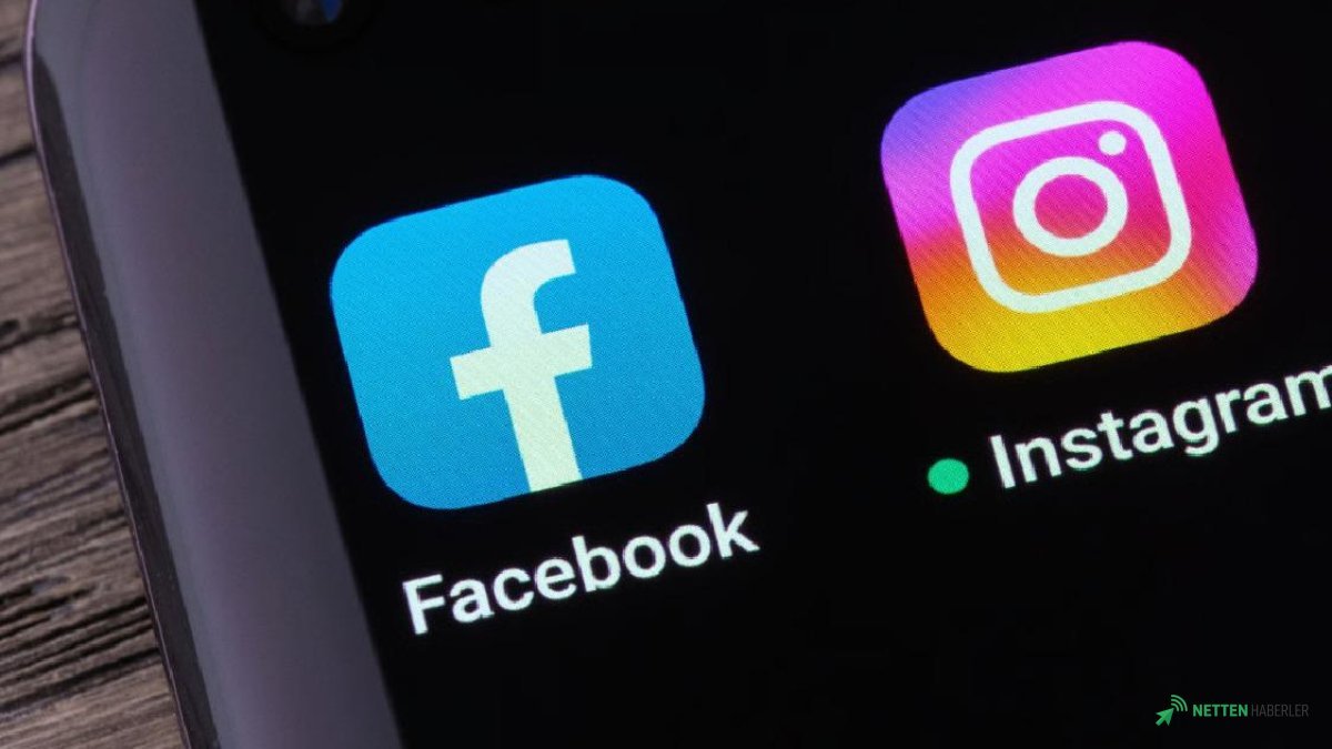Meta'dan Türkiye'ye Yeni Darbe! Reklam Ücretlerine Gizli Zam Geliyor: İşte Detaylar!