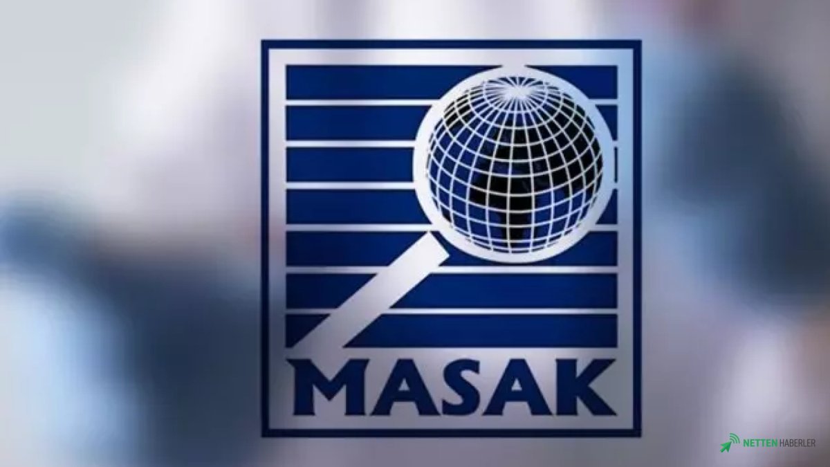 MASAK'tan Cumhuriyet'e Ağır Yanıt: Vehbi Koç İddiası Tamamen Safsataymış!