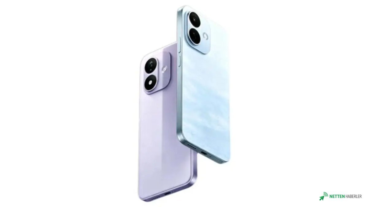 Akıllı Telefonlar Artık Şarj Dinamosu Oluyor: Redmi Note 17 Serisiyle Tanışın! 9000 mAh Dev Batarya ve 1.5K Ekranla Geliyor!